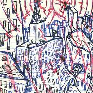 Various - Fesse Noise Bellishrout (Un) FLAC