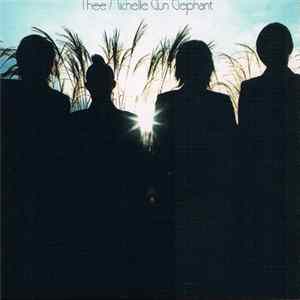 Thee Michelle Gun Elephant - 太陽つかんでしまった (He Got The Sun) FLAC