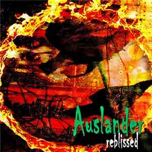 Auslander - Reblissed FLAC