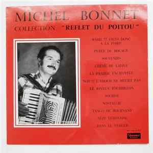 Michel Bonnet - Marie !!! Viens-Donc A La Foire FLAC