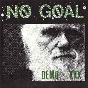 No Goal - Demo XXX FLAC
