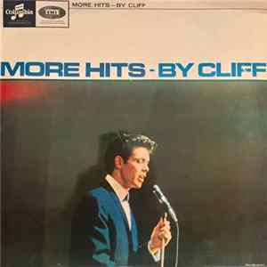 Cliff Richard - More Hits - By Cliff FLAC