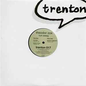 Theodor Zox - Run Away FLAC