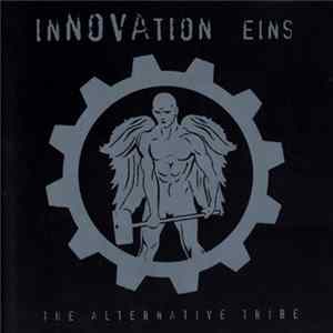 Various - Innovation Eins FLAC