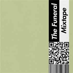 Triller - The Funeral (Instrumentals) FLAC
