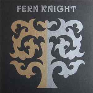 Fern Knight - Music For Witches And Alchemists FLAC