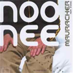 Mauracher Feat. M'Cinoc - Noonee FLAC