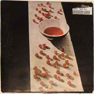 McCartney - McCartney FLAC