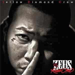 Zeus - Raw Ore FLAC