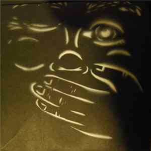 Midwest Pen Pals - Inside Jokes FLAC