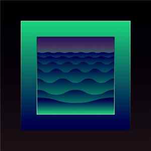 Kava Kon - Maritime Mysteries FLAC
