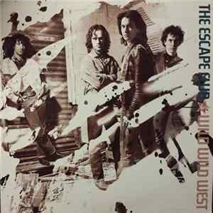 The Escape Club - Wild Wild West FLAC