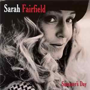 Sarah Fairfield - Summer's day FLAC