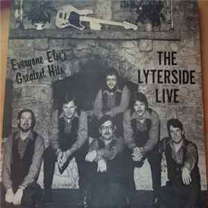 The Lyterside - Everyone Else's Greatest Hits FLAC