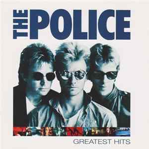 The Police - Greatest Hits FLAC