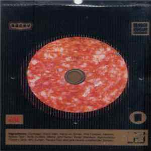 Various - Rocky - Bad Idea Jeans - H&M - Mince And Tomato FLAC