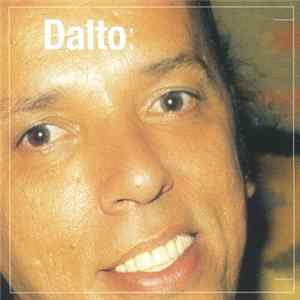 Dalto - O Talento De Dalto FLAC