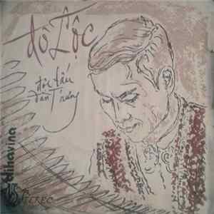 Đỗ Lộc - Trở Vê Tây Nguyên / Sakura FLAC