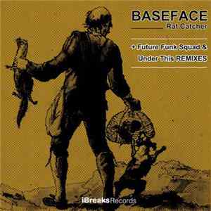 Baseface - Rat Catcher FLAC
