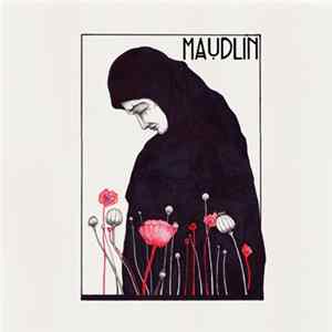 Maụdlin - Maụdlin FLAC
