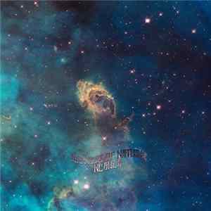 Wonders Of Nature - Nebula FLAC