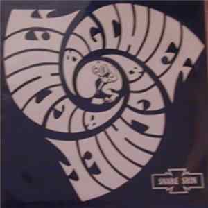 Big Chief - Friday Night August 14th / Bong Wrench FLAC