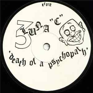 Luna ‟C” FLAC