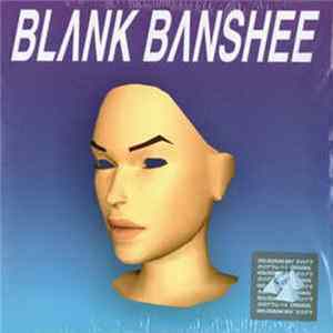 Blank Banshee - Blank Banshee 0 FLAC