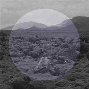 Nordena - Lowlands FLAC