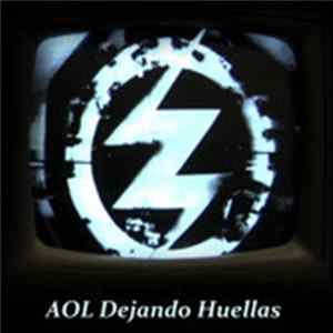 Zoé - AOL Dejando Huellas FLAC