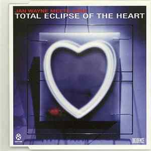 Jan Wayne Meets Lena - Total Eclipse Of The Heart FLAC