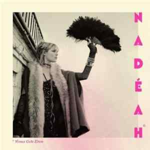 Nadéah - Venus Gets Even FLAC