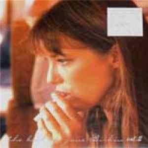 Jane Birkin - The Best Of Vol.2 FLAC