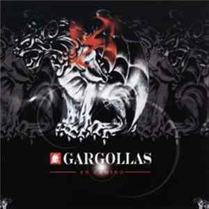 Gargollas - En Camino FLAC