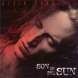 Kevin Connelly - Son Of The Sun FLAC