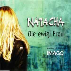 Natacha - Die Ewigi Frou FLAC