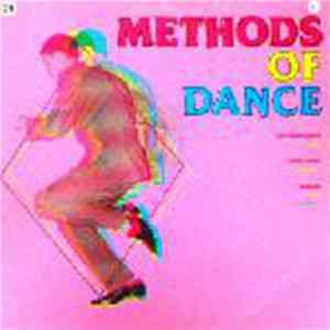 Various - Methods Of Dance FLAC
