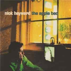 Nick Heyward - The Apple Bed FLAC