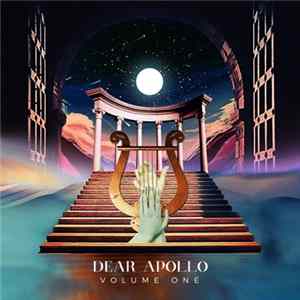Dear Apollo - Volume One FLAC