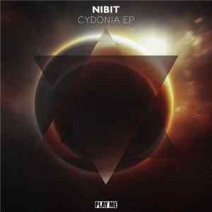 Nibit - Cydonia EP FLAC