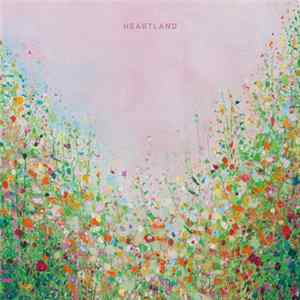 Dylan Stark - Heartland FLAC