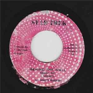Quench Aid - Behind The Wall FLAC