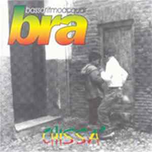 Bassoritmoacquar - Chissà FLAC