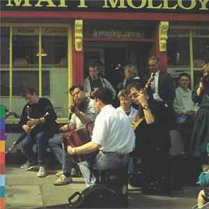 Matt Molloy - Music at Matt Molloy's FLAC