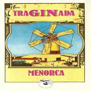 Traginada - Menorca FLAC