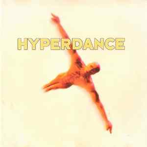 Various - Hyperdance Volume 2 FLAC