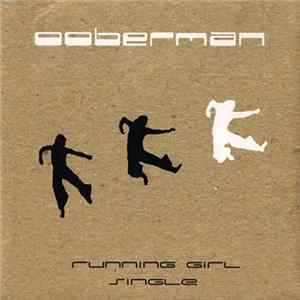 Ooberman - Running Girl FLAC