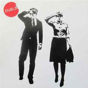 Duels - Potential Futures FLAC