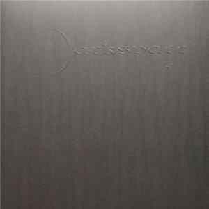 Darkspace - Dark Space I FLAC