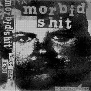 Morbid Shit - Gacy Face FLAC